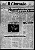 giornale/CFI0438327/1978/n. 14 del 18 gennaio